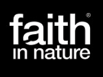 Faith in Nature