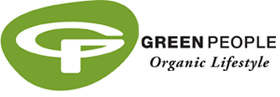 Green People