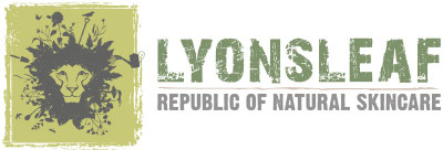 Lyonsleaf