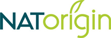NATorigin_logo