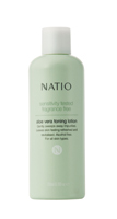 Natio