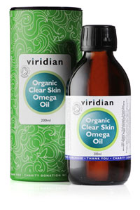 Viridian